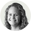 reporter headshot